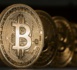 Le Bitcoin atteint 67 000 dollars pour la première fois en plus de 3 semaines