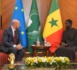 Accord de pêche : l’Union européenne veut-elle faire chanter le nouveau pouvoir sénégalais ?