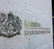 Bourses européennes: Paris et Francfort terminent stables, Londres en léger repli