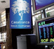 La Bourse de Casablanca termine en hausse
