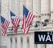 Wall Street dans le rouge avant les chiffres de l'emploi aux Etats-Unis
