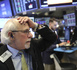 Wall Street termine en baisse face aux doutes sur l'IA