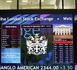 Les Bourses mondiales entre records et attentisme