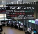 Nouveau double record pour la Bourse de Paris qui termine à l'équilibre