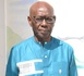 ENTRETIEN EXCLUSIF - Boubacar Boris Diop – « Diomaye Faye se comporte déjà comme un Président en fin de règne » (Partie 1)