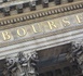 La Bourse de Paris termine en hausse et poursuit sa course aux records