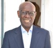 ENTRETIEN EXCLUSIF – Boubacar Boris Diop : « Dans le Sahel, l’enjeu n’est pas la lutte pour la démocratie mais la résistance à des puissances décidées à semer le chaos » (Partie 2 &amp; fin)