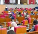 Assemblée nationale - L’étau Diomaye sur la machine Sonko
