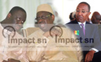 PETROLE &amp; GAZ : Abdoul Mbaye pose le cas Aliou Sall et demande des comptes à Macky Sall