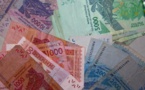 LE FRANC CFA (1/3) : Une monnaie nocive pour les Etats africains