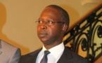 Pétrole &amp; Gaz – Pour Macky Sall, le PM Dionne répond à Abdoul Mbaye
