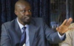 COMPTE A REBOURS - Ousmane Sonko sous haute protection…politique