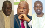 SENEGAL : Les dérives autocratiques du président libéral n'arrêteront pas la marche vers le pouvoir populaire!
