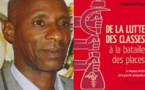Amadou Kah convoque un pan de l’histoire de la Gauche sénégalaise