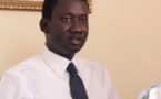 Abdou Mbacké Ndao (Président du Mouvement de solidarité Internationale, maire de Mbacké) «Il faut des programmes endogènes pour retenir les jeunes»