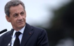 Bygmalion: pourquoi le parquet veut un procès pour Sarkozy
