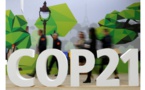 Le Brésil ratifie l'accord de Paris sur le climat