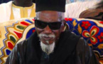 Tentative de dénaturation du mouridisme - Serigne Sidi Mokhtar sonne (encore) l’alerte
