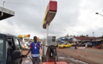 CONTINENT POUBELLE - Les négociants suisses inondent l’Afrique de carburants toxiques