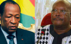 BURKINA FASO : la société post-insurrectionnelle au prisme des élections