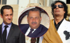 CORRUPTION - Un carnet consignait en 2007 les millions libyens de Nicolas Sarkozy