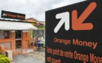 SERVICES FINANCIERS SUR MOBILE - Orange renforce ses positions en Afrique