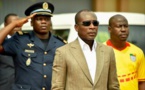 BENIN : Patrice Talon et 9 ministres n'ont pas déclaré leur patrimoine