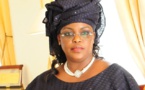 MARIEME FAYE SALL – La présidente non élue et ses réseaux d’affaires nocifs… (rediffusion)
