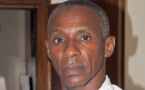 ENTRETIEN - AMADOU KAH (ENSEIGNANT-CHERCHEUR A L’UGB +) «Si la coalition Wattu Mankoo Senegaal parvient à cristalliser les mécontentements, elle peut faire mal.»