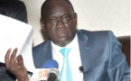 ME EL HADJ DIOUF : « Frank Timis est celui qui va permettre au Sénégal de se développer »