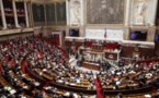 Le Parlement vote le divorce sans passage devant le juge