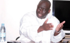 Timis Corp. Sénégal - Aliou Sall expose les raisons de sa démission.