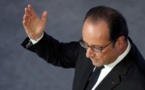 Les socialistes hésitent à soutenir Hollande