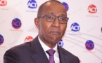 PETRO-TIM/ PETROASIA : Abdoul Mbaye révèle des résultats d’enquête