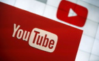 YOUTUBE MOBILE : Google lance une version pour vidéos hors connexion