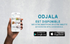 ODJALA : Le plus grand marché d’Afrique de l’Ouest dans vos smartphones