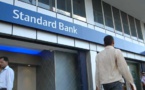 « KIDS BANKING » : Standard Bank lance une application destinée aux enfants