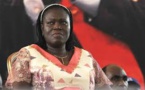 Côte d'Ivoire: Simone Gbagbo refuse de comparaître à son procès