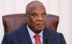 Paris appelle Bamako à prendre des initiatives politiques dans le nord du pays