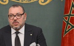 Mohammed VI: Le retour du Maroc à l'UA est l'aboutissement «logique» d'une réflexion «approfondie»