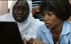 « TEACHERS DU NET » (SENEGAL): L’école en vidéos YouTube