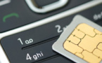 TELEPHONIE MOBILE: SIM Réactivation pour « réanimer » des cartes Sim dormantes