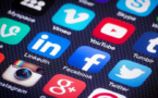 Les médias sociaux, nouvelle menace sur la qualité de l'information