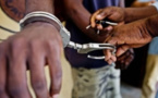 INSÉCURITÉ ET CRIMINALITÉ GALOPANTE : JAMRA suggère au chef de l’Etat un référendum sur la peine capitale!