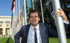 TORTURE: Le rapporteur suisse de l'ONU cible les interrogatoires