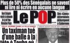 MEDIA: Le POPulaire est mort, place à Vox POPuli