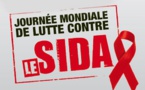 JOURNEE MONDIALE DU SIDA: Sous le signe du renforcement des efforts de prévention innovants