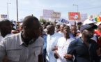 MANKOO WATTU SENEGAAL: Marche de protestation le 21 décembre et projet de rencontre avec Macky Sall