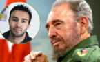 Fidel Castro, éternel héros des déshérités