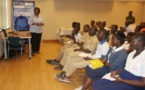 EDUCATION - NOMBRE D’ETUDIANTS AUX USA: La Côte d’Ivoire en tête des pays francophones